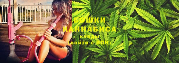 ешки Карпинск