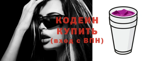 прущие грибы Кинешма